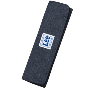 BONFORM {tH[ Leefj V[gxgpbh u[ 7413|16