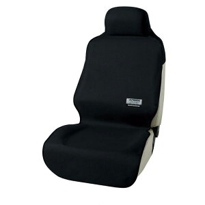 BONFORM {tH[ t@CebNX Oȗp ubN 4361|10