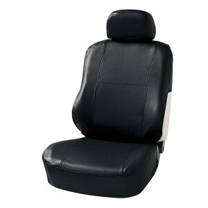 BONFORM {tH[ OhU[ Oȗp (wn[tJo[) ubN 4364|52