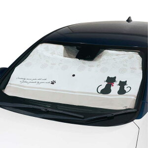 {tH[ LbgcCY MiP^TVF[hj IV 7606|07