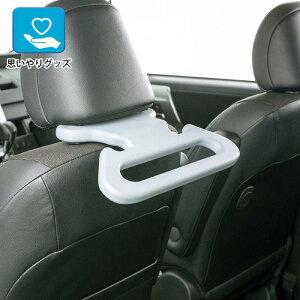 �{���t�H�[�� �A�V�X�g�O���b�v GR 5955�|10