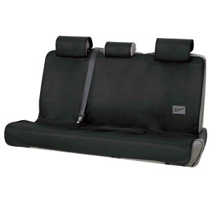 {tH[ t@CebNXEX ȗpiV[gxgΉj BK 4092|28