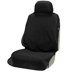 {tH[ t@u[Y Oȗp BK 4123|10