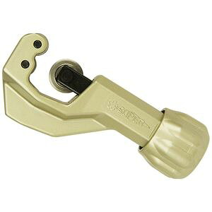 X[p[ `[uJb^[ TCB105E