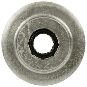 X[p[ `[uJb^[֐n TCBC105E