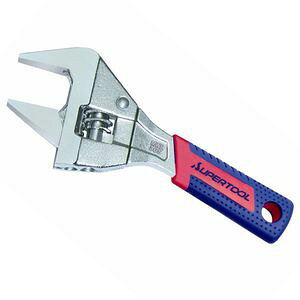 �X�[�p�[ ���`�F�b�g�������L�V���[�g MWR30S