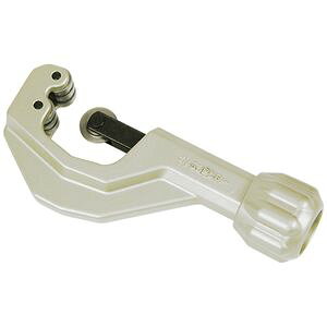 �X�[�p�[ �x�A�����O�`���[�u�J�b�^�[ TCB107E