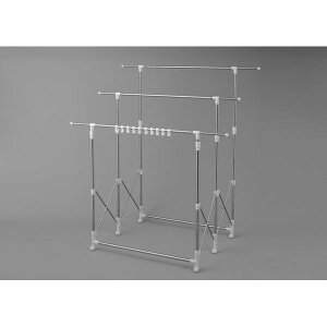 �A�C���X�I�[���} �L�k���\���������� H-MS3S