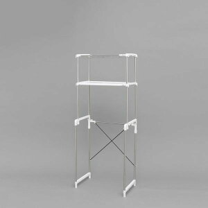 ACXI[} XeXh[bN LR-16S