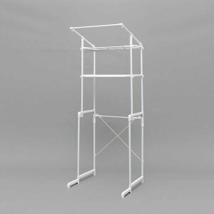 ACXI[} nK[o[th[bN LRH-18P