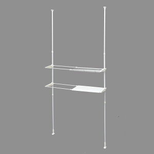 ACXI[} ˒胉h[bN LRT-27P