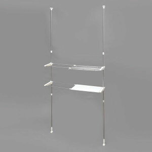 ACXI[} ˒XeXh[bN LRT-27S