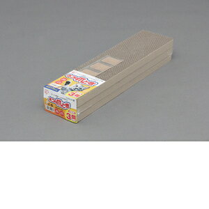 ACXI[} lR̒܂Ƃ 3P P?NTN?3P