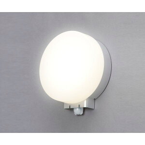 �A�C���X�I�[���} LED�|�[�`���Z���T�[�t �~�^ �����F 520lm �V���o�[ IRBR5N-CIPLS-MSBS