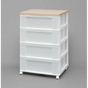 �A�C���X�I�[���} �E�b�h�g�b�v�`�F�X�g �z���C�g�^�t�����`�I�[�N W654P