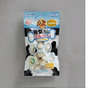 ACXI[} ^K~N~j 16{ P?MG?16SS