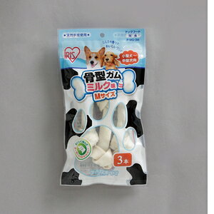 ACXI[} ^K~N 3{ P?MG?3M