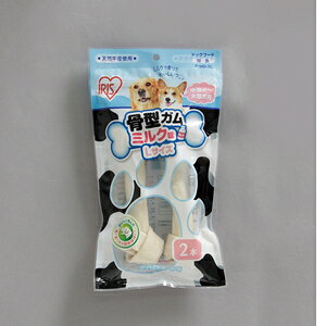 ACXI[} ^K~N 2{ P?MG?2L