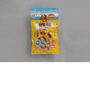 ACXI[} ^K 16{ P?BG?16SS