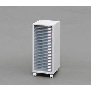 ACXI[} ؐtAP[X zCg MFE-7300