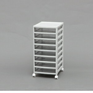 ACXI[} ItBX`FXg8i CgO[ OCE-S800R