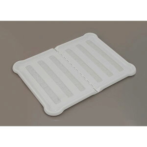 ACXI[} V[c҂ƃg[ Ch zCg P?SPTW