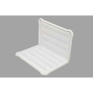 ACXI[} V[c҂ƃg[ _uCh zCg P?SPTD