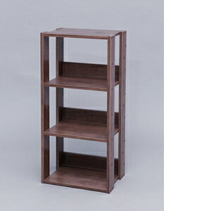 ACXI[} I[vEbhbN uE OWR|400