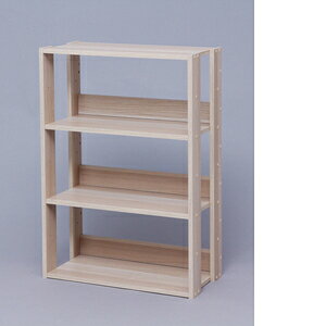 ACXI[} I[vEbhbN i` OWR|600