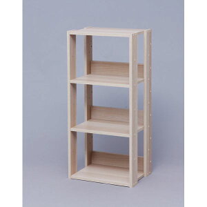 ACXI[} I[vEbhbN i` OWR|400