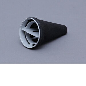 ACXI[} N[i[pWtB^[ CF1014