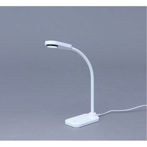 ACXI[} fXNCg ʌ` zCg LDL?201?W