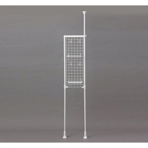 ACXI[} h[bVbN zCg LRM-27