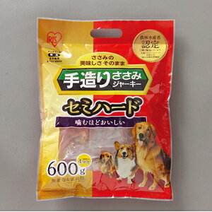 ACXI[} 葢肳݃W[L[Z~n[h 600g P?TSY?600SH