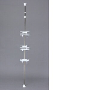 ACXI[} ˂胉bN BLT-25