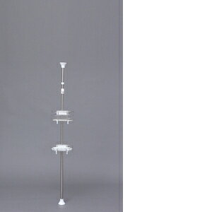 ACXI[} XeX˂胉bN BLT-19S