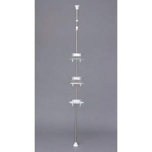 ACXI[} XeX˂胉bN BLT-25S