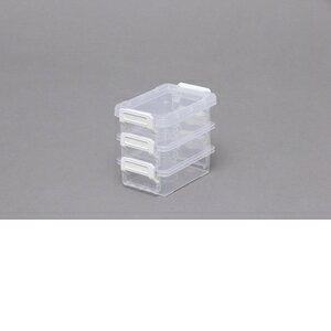 �A�C���X�I�[���} �W���C���g�P�[�X JIC-M