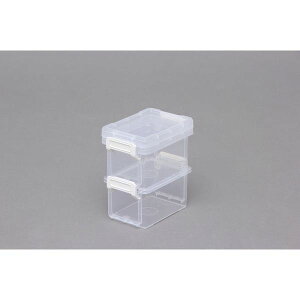 ACXI[} WCgP[X JIC-MD