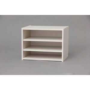 ACXI[} X^bN{bNX It ItzCg STB|400T