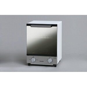 ACXI[} ~[I[ug[X^[c^ zCg MOT-012