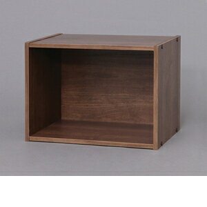 ACXI[} CB{bNX uE CX-1