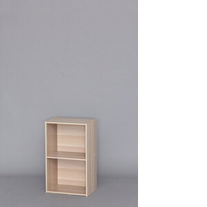 ACXI[} CB{bNX i` CX|2F