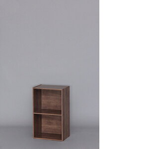 ACXI[} CB{bNX uE CX|2F