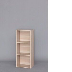 �A�C���X�I�[���} CB�{�b�N�X �i�`������ CX�|3F