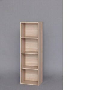 ACXI[} CB{bNX i` CX|4F