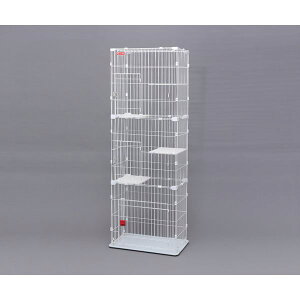 ACXI[} XLbgP[W3i zCg PSCC-753