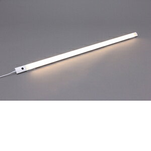 照明器具 Ledバーライト 天井照明の人気商品 通販 価格比較 価格 Com