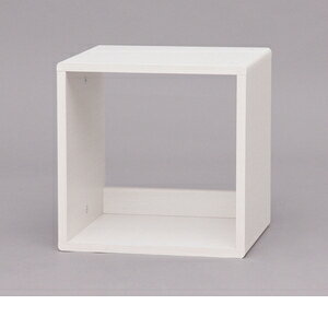 ACXI[} QR{bNX I[v^Cv  QR-34