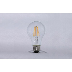 �A�C���X�I�[���} LED�t�B�������g�d���N���A �d���F60�`�����i810lm�j �N���A LDA7L-G-FC